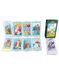 Карти таро Ленорман (Tarot Lenormand) TR-B-331 фото 2