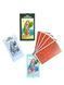 Карти таро Ленорман (Tarot Lenormand) TR-B-331 фото 1