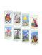 Карти таро Ленорман (Tarot Lenormand) TR-B-331 фото 3