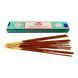 Karma Masala Incense Sticks (Карма) (Satya) &mdash; 15 г ЗП-36296 фото 1