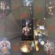 Карти Таро Шаббат, Sabbath Tarot (Російська версія) TR-B-815 OP-E-815 фото 3
