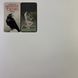 Карты Таро Ворон Смерти, Murder of Crows Tarot TR-B-816 (Elf) OP-E-816 фото 7