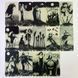 Карты Таро Ворон Смерти, Murder of Crows Tarot TR-B-816 (Elf) OP-E-816 фото 10