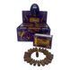 Natural Lavender Backflow Cones (Лаванда)(Satya) 24 конуса в упаковке ЗП-34978 фото 1