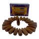 Natural Lavender Backflow Cones (Лаванда)(Satya) 24 конуса в упаковке ЗП-34978 фото 2