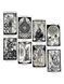 Карти таро (Герметичне)The Hermetic Tarot TR-B-336 фото 3