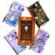 Таро - Магическое Таро Соответствия, уменьшенная (Tarot of Magical Correspondences) (Elf) OP-E-513 фото 2
