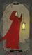 Подарочный набор таро - Темного Леса, Dark Wood Tarot, книга + карты (Elf) OP-E-243 фото 4