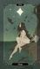 Подарочный набор таро - Темного Леса, Dark Wood Tarot, книга + карты (Elf) OP-E-243 фото 5