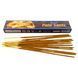 Palo Santo Premium Incense Sticks (Пало Санта) (Satya) &mdash; 15 г ЗП-36298 фото 1