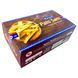Palo Santo Premium Incense Sticks (Пало Санта) (Satya) &mdash; 15 г ЗП-36298 фото 2