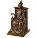 Статуэтка Фортуна на троне (27 см) Veronese 72737 V4 фото 1
