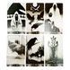 Таро - Ворон Смерти, уменьшенная (Murder of Crows Tarot) (Elf) OP-E-482 фото 3