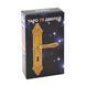 Карты ТАРО - 78 дверей TR-V-14 фото 1