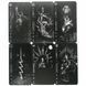 Карты Таро - Темное Таро Гоэтия (Goetia Tarot in Darkness) (Elf) OP-E-759 фото 3