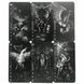 Карты Таро - Темное Таро Гоэтия (Goetia Tarot in Darkness) (Elf) OP-E-759 фото 4