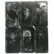Карты Таро - Темное Таро Гоэтия (Goetia Tarot in Darkness) (Elf) OP-E-759 фото 2