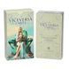 Двустороннее Таро, Viceversa Tarot TR-B-63 фото 1