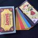 Таро - Домохозяек, уменьшенная (The Housewives Tarot) (Elf) OP-E-500 фото 4