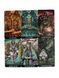 Таро - Слов'янських Легенд, The Slavic Legends Tarot (Українська версія) (Elf) OP-E-652 фото 8