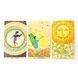 Таро - Мара Лунн, уменьшенная (Mara Lunne Tarot) (Elf) OP-E-505 фото 4